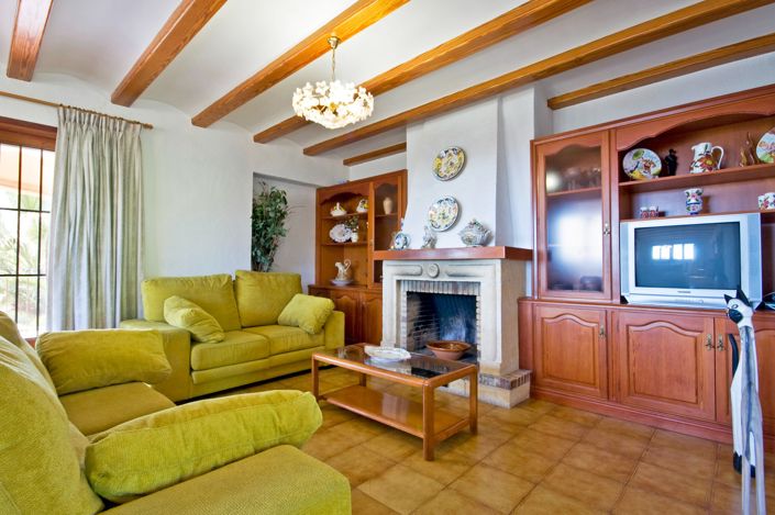 Image No.15-4 Bed Villa for sale