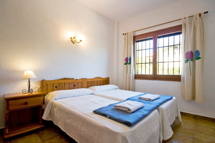 Image No.19-4 Bed Villa for sale