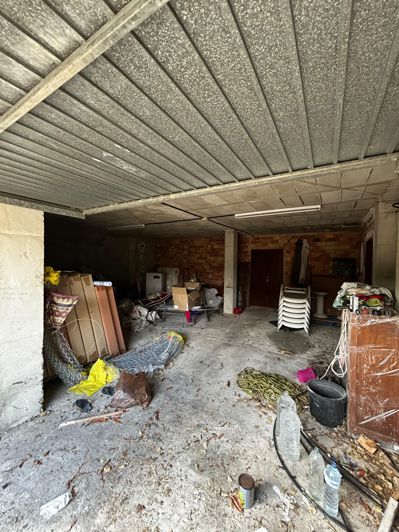 Image No.25-4 Bed Villa for sale