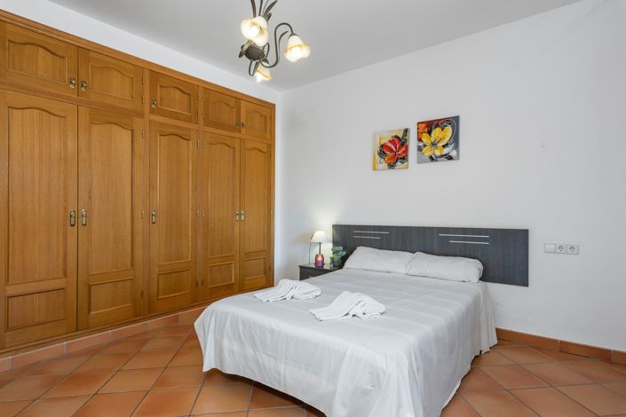 Image No.18-Villa de 4 chambres à vendre à Calpe