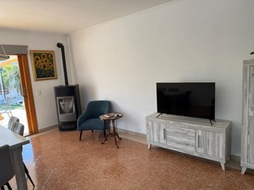 5ae8389b-c39a-4d64-83aa-9b9770e21bf0-whatsapp