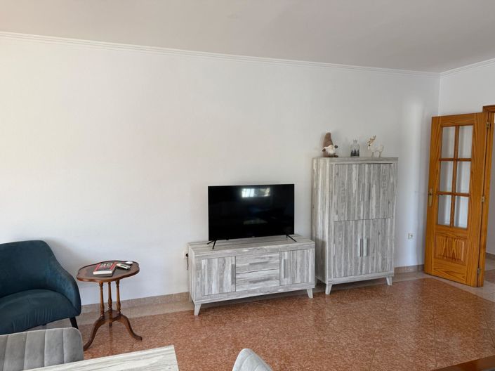 Image No.13-3 Bed Villa for sale