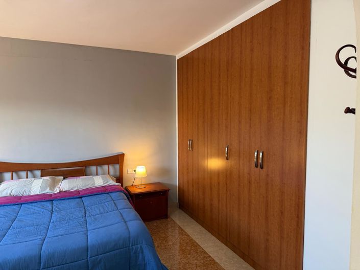 Image No.15-3 Bed Villa for sale