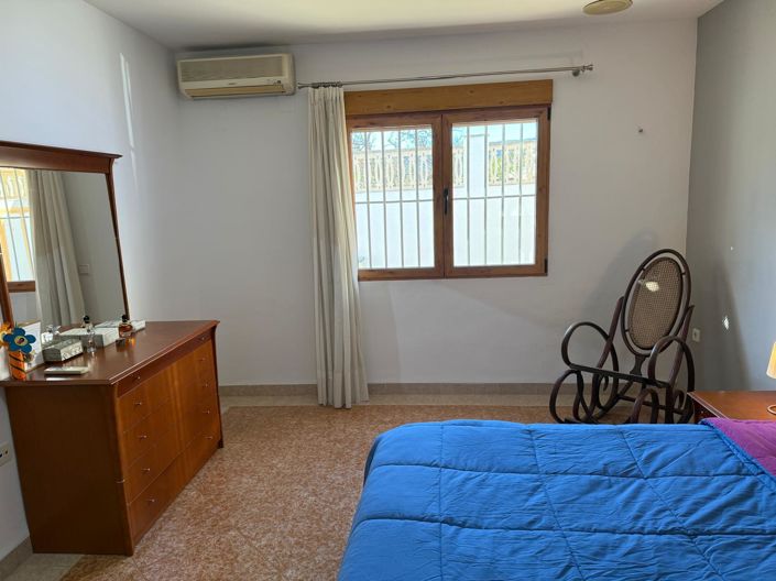 Image No.16-3 Bed Villa for sale