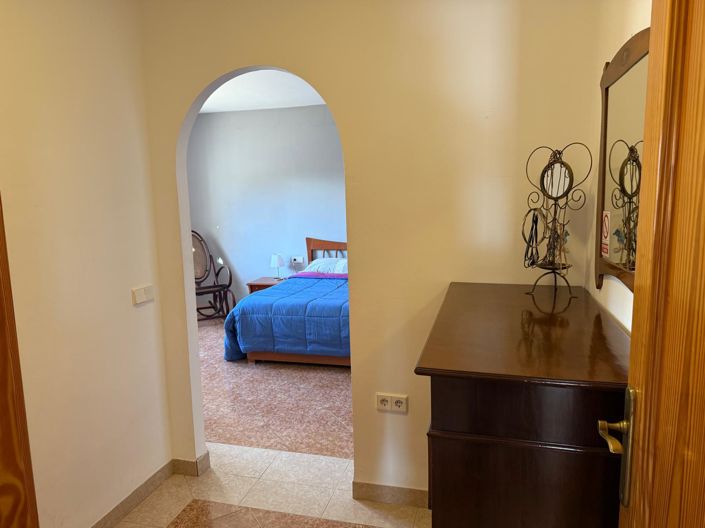 Image No.17-3 Bed Villa for sale