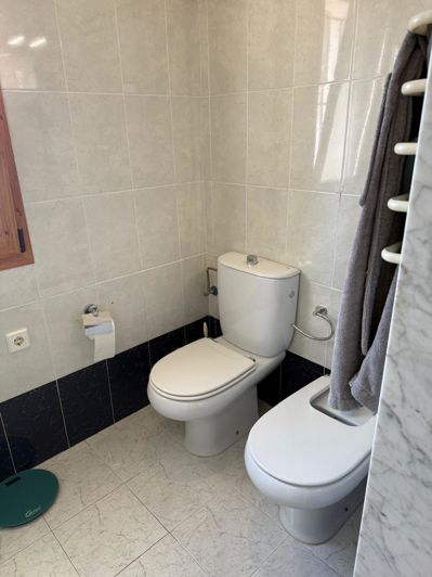 Image No.19-3 Bed Villa for sale