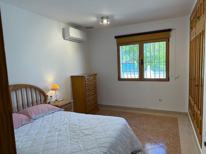 Image No.20-3 Bed Villa for sale