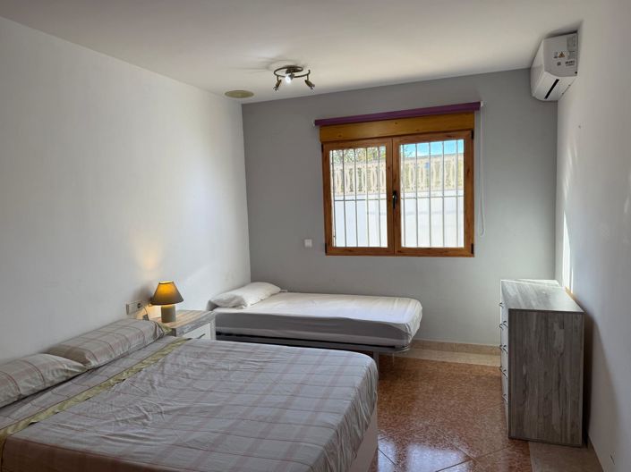 Image No.22-3 Bed Villa for sale