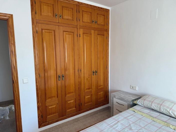 Image No.23-3 Bed Villa for sale