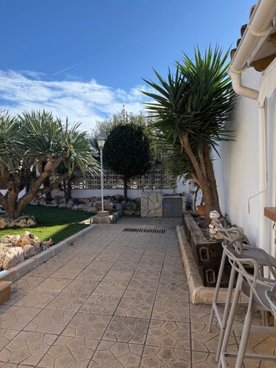 Image No.25-3 Bed Villa for sale