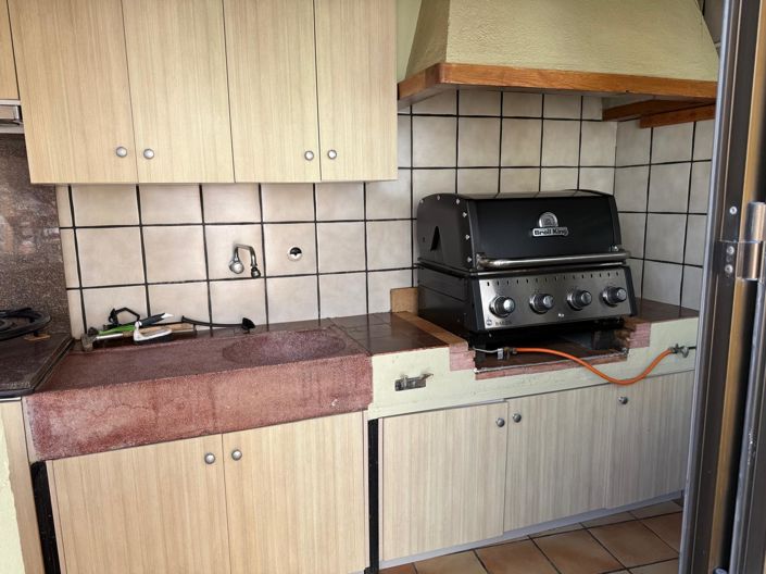 Image No.27-3 Bed Villa for sale