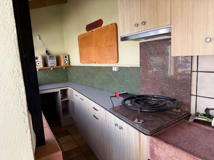 Image No.28-3 Bed Villa for sale