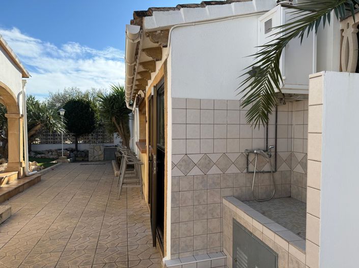 Image No.29-3 Bed Villa for sale