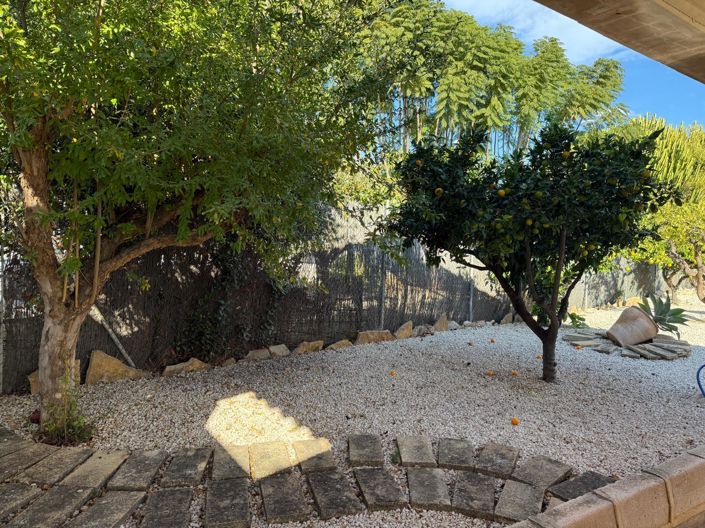 Image No.32-3 Bed Villa for sale