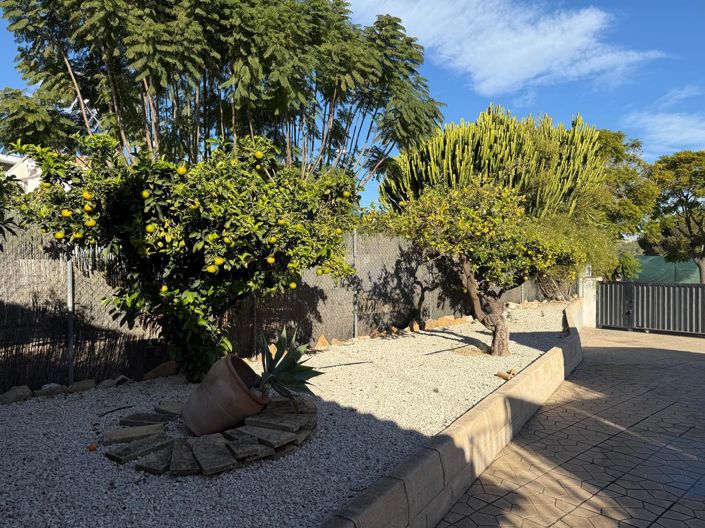 Image No.33-3 Bed Villa for sale