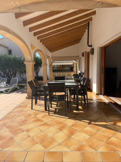 Image No.5-3 Bed Villa for sale