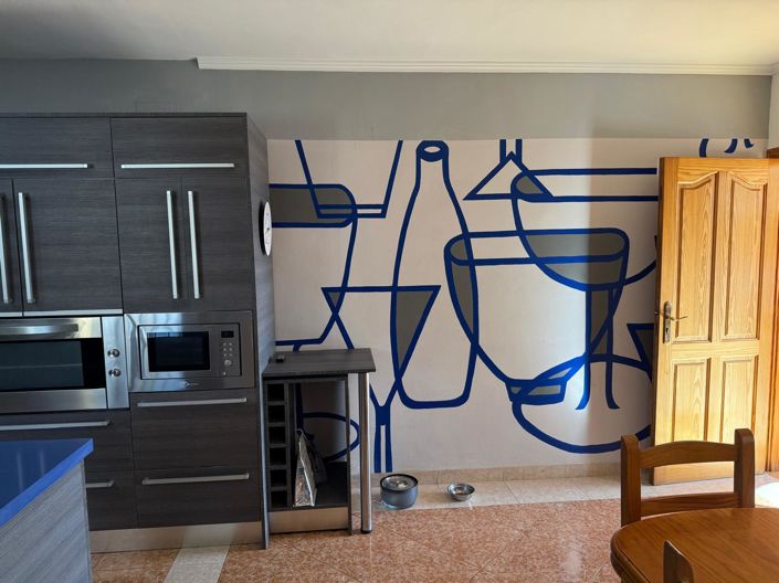 Image No.6-3 Bed Villa for sale