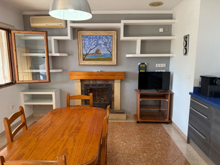 Image No.9-3 Bed Villa for sale