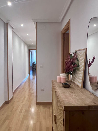 Image No.3-Appartement de 3 chambres à vendre à Calpe