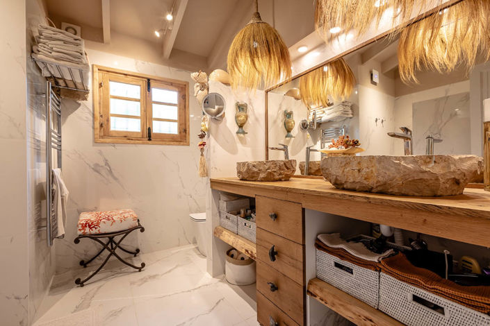 Image No.13-2 Bed Villa for sale