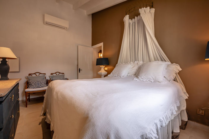 Image No.17-2 Bed Villa for sale