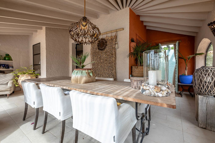 Image No.19-2 Bed Villa for sale