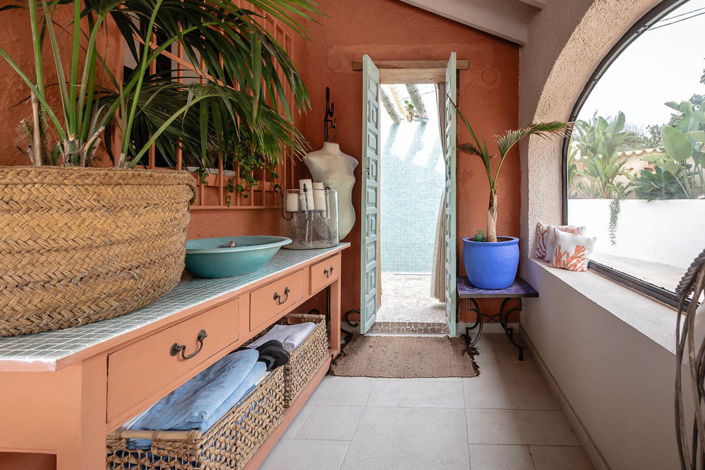 Image No.21-2 Bed Villa for sale