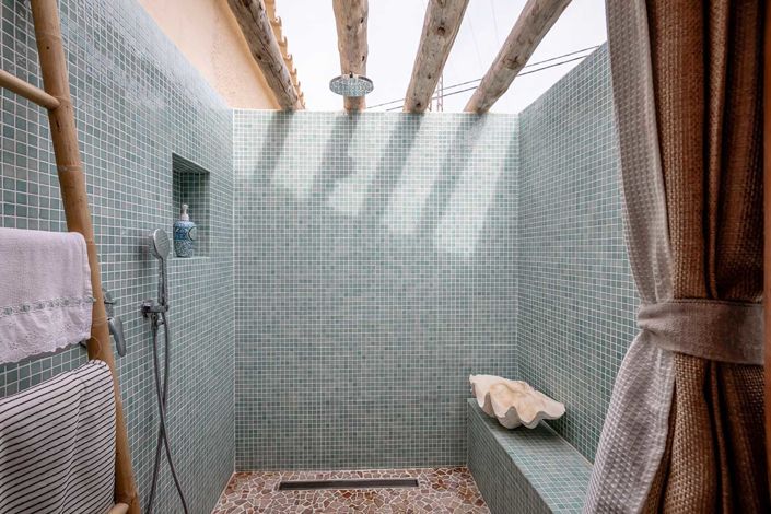 Image No.22-2 Bed Villa for sale