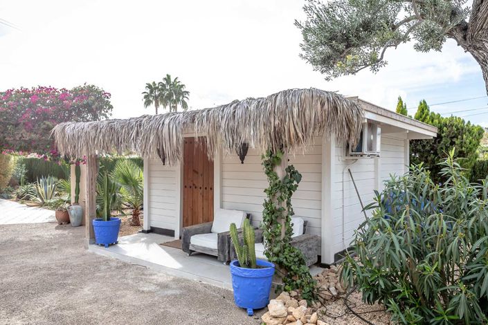 Image No.29-2 Bed Villa for sale