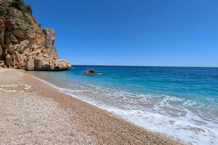 Image No.34-2 Bed Villa for sale