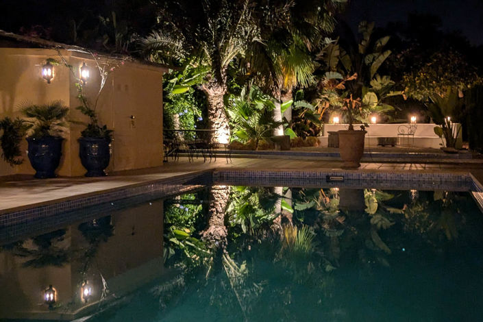 Image No.5-2 Bed Villa for sale