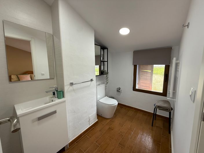 Image No.41-Maison de campagne de 6 chambres à vendre à Denia