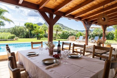 dinewithaview5a9f22ee4e