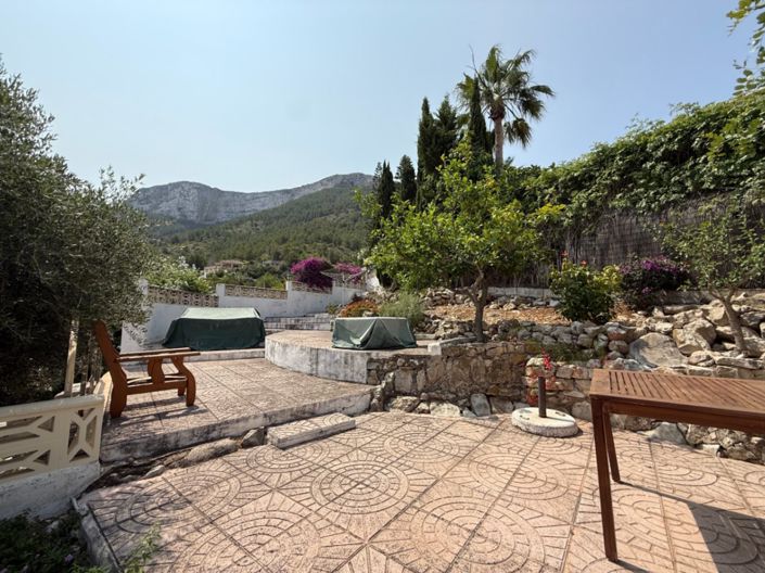 Image No.17-3 Bed Villa for sale