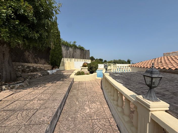 Image No.18-3 Bed Villa for sale