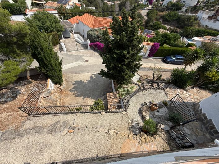 Image No.20-3 Bed Villa for sale