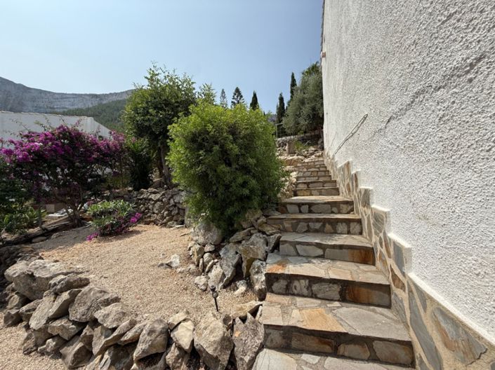 Image No.22-3 Bed Villa for sale