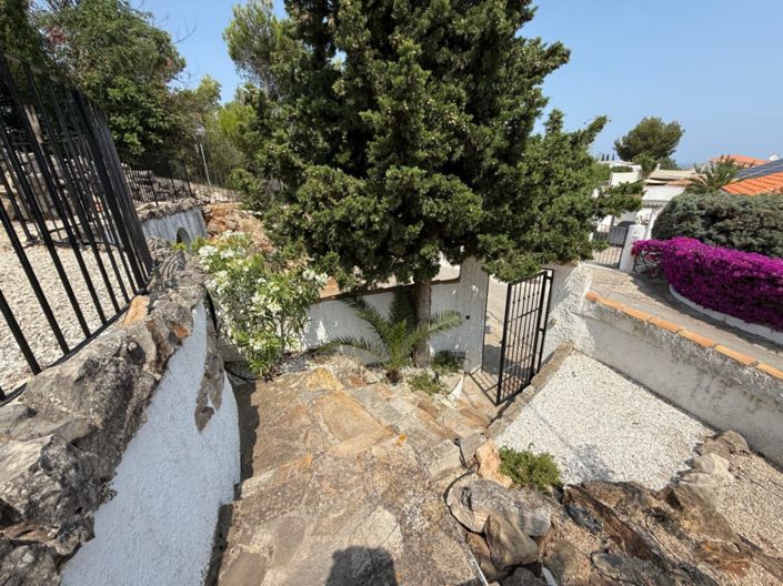 Image No.24-3 Bed Villa for sale