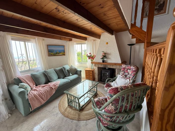 Image No.3-3 Bed Villa for sale