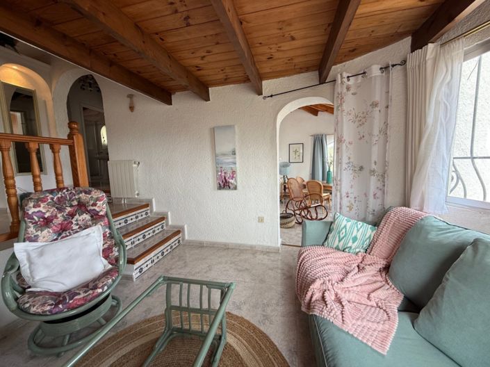 Image No.5-3 Bed Villa for sale