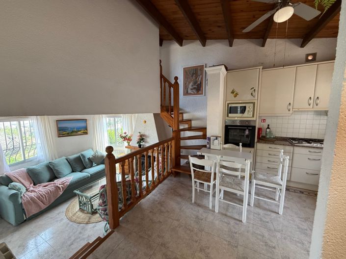 Image No.7-3 Bed Villa for sale