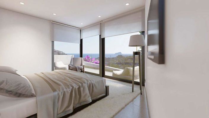 Image No.5-3 Bed Villa for sale