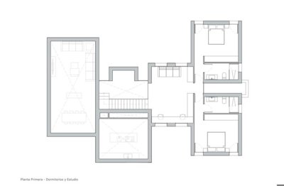 villa-in-teulada-10-large