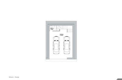 villa-in-teulada-11-large