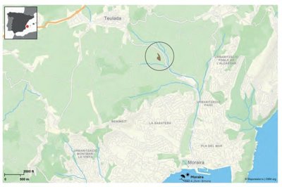 villa-in-teulada-12-large