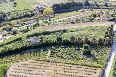 villa-in-teulada-15-large