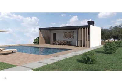 villa-in-teulada-3-large