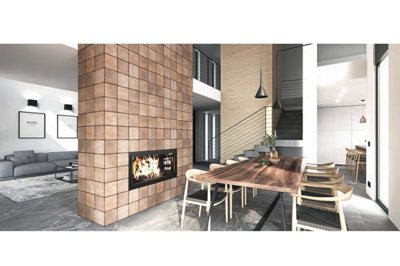 villa-in-teulada-5-large