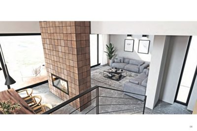 villa-in-teulada-6-large