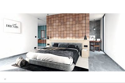 villa-in-teulada-7-large